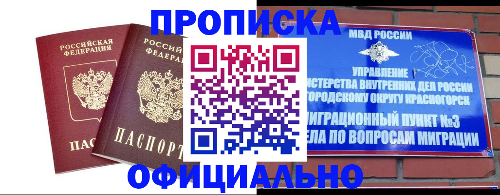 временная регистрация адрес в Назрани